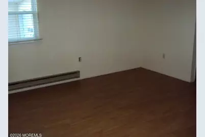 1 Quincy Drive #D, Whiting, NJ 08759 - Photo 7