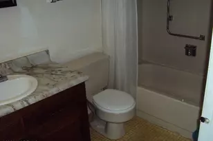 1 Quincy Dr, Whiting, NJ 08759 - Photo 13