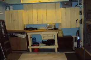 1 Quincy Dr, Whiting, NJ 08759 - Photo 17