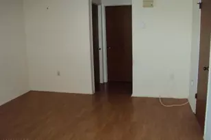 1 Quincy Dr, Whiting, NJ 08759 - Photo 9