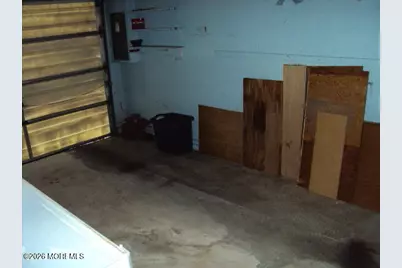 1 Quincy Drive #D, Whiting, NJ 08759 - Photo 13