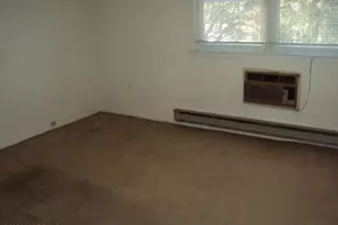 1 Quincy Dr, Whiting, NJ 08759 - Photo 11