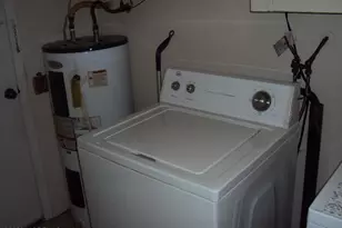 1 Quincy Dr, Whiting, NJ 08759 - Photo 15