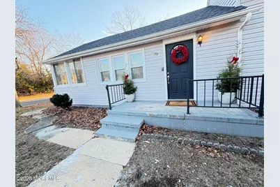 79 Baywood Boulevard, Brick, NJ 08723 - Photo 3