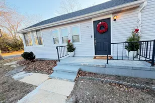 79 Baywood Blvd, Brick, NJ 08723 - Photo 3