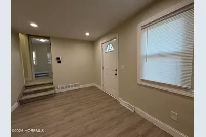 79 Baywood Boulevard, Brick, NJ 08723 - Photo 7