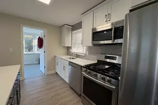 79 Baywood Blvd, Brick, NJ 08723 - Photo 9