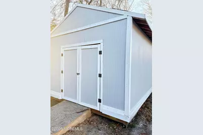 79 Baywood Boulevard, Brick, NJ 08723 - Photo 5