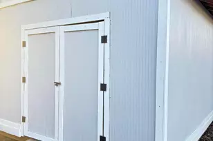 79 Baywood Blvd, Brick, NJ 08723 - Photo 5