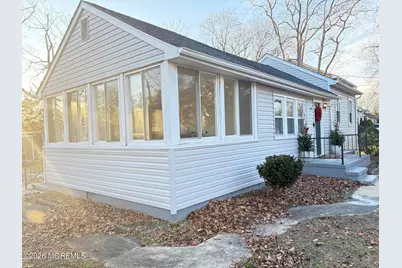 79 Baywood Boulevard, Brick, NJ 08723 - Photo 1