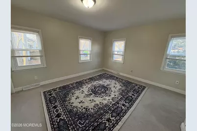 79 Baywood Boulevard, Brick, NJ 08723 - Photo 17