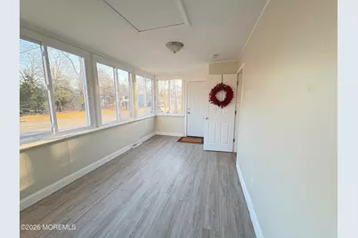 79 Baywood Boulevard, Brick, NJ 08723 - Photo 15