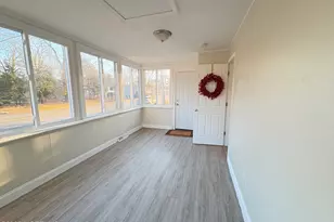 79 Baywood Blvd, Brick, NJ 08723 - Photo 15