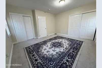 79 Baywood Boulevard, Brick, NJ 08723 - Photo 21