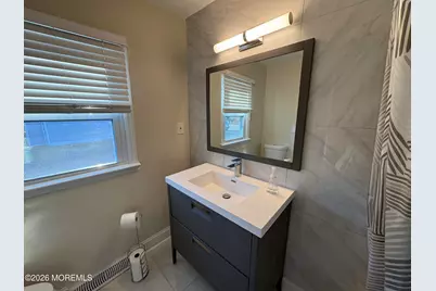 79 Baywood Boulevard, Brick, NJ 08723 - Photo 13