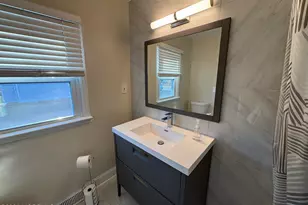 79 Baywood Blvd, Brick, NJ 08723 - Photo 13