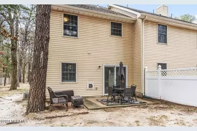 15 Weller Place, Holmdel, NJ 07733 - Photo 19