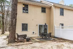 15 Weller Pl, Holmdel, NJ 07733 - Photo 19