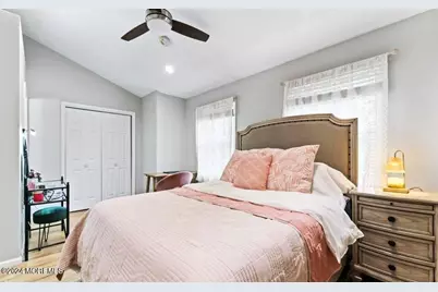 15 Weller Place, Holmdel, NJ 07733 - Photo 13