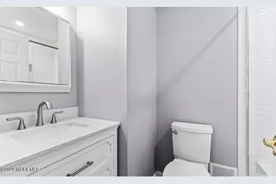 15 Weller Place, Holmdel, NJ 07733 - Photo 15