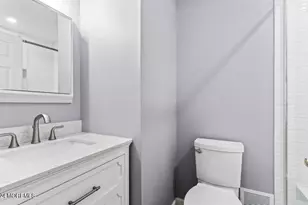 15 Weller Pl, Holmdel, NJ 07733 - Photo 15