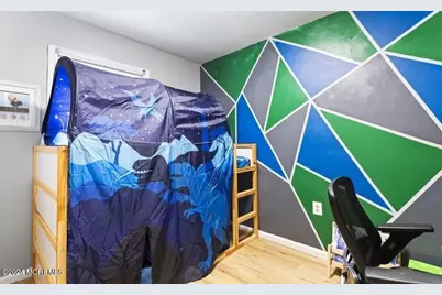 15 Weller Place, Holmdel, NJ 07733 - Photo 17