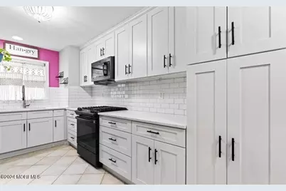 15 Weller Place, Holmdel, NJ 07733 - Photo 5