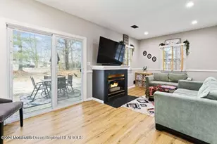 15 Weller Pl, Holmdel, NJ 07733 - Photo 9