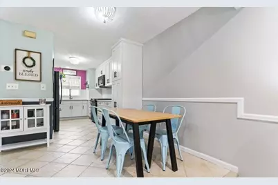 15 Weller Place, Holmdel, NJ 07733 - Photo 7