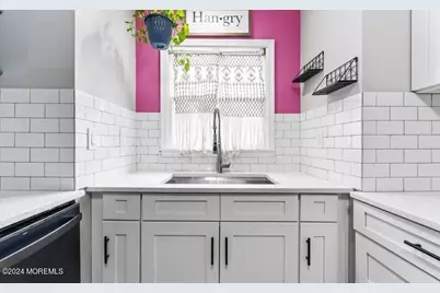 15 Weller Place, Holmdel, NJ 07733 - Photo 3