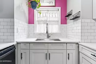 15 Weller Pl, Holmdel, NJ 07733 - Photo 3