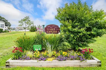 25 Niblick Street, Point Pleasant Beach, NJ 08742 - Photo 39