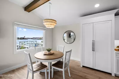 25 Niblick Street, Point Pleasant Beach, NJ 08742 - Photo 29