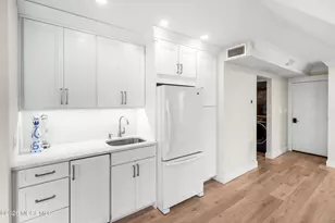 25 Niblick St, Point Pleasant Beach, NJ 08742 - Photo 15