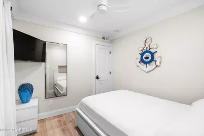 25 Niblick Street, Point Pleasant Beach, NJ 08742 - Photo 17