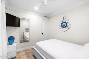 25 Niblick St, Point Pleasant Beach, NJ 08742 - Photo 17