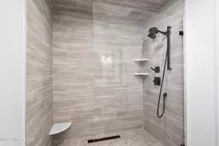 25 Niblick St, Point Pleasant Beach, NJ 08742 - Photo 19