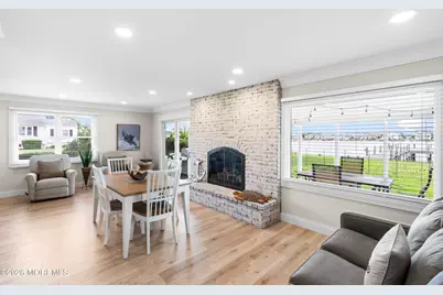 25 Niblick Street, Point Pleasant Beach, NJ 08742 - Photo 23