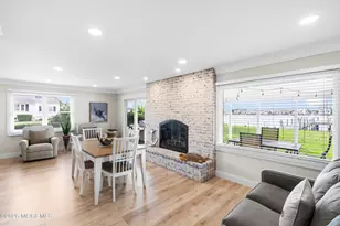 25 Niblick St, Point Pleasant Beach, NJ 08742 - Photo 23