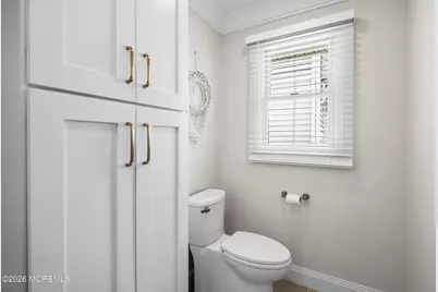 25 Niblick Street, Point Pleasant Beach, NJ 08742 - Photo 35