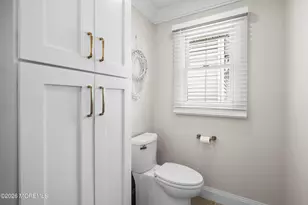 25 Niblick St, Point Pleasant Beach, NJ 08742 - Photo 35