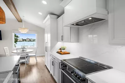 25 Niblick Street, Point Pleasant Beach, NJ 08742 - Photo 31