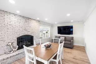 25 Niblick St, Point Pleasant Beach, NJ 08742 - Photo 21