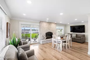 25 Niblick St, Point Pleasant Beach, NJ 08742 - Photo 5