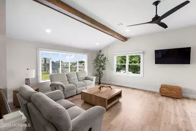 25 Niblick Street, Point Pleasant Beach, NJ 08742 - Photo 25