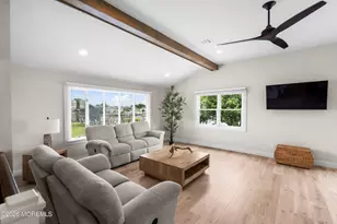 25 Niblick St, Point Pleasant Beach, NJ 08742 - Photo 25