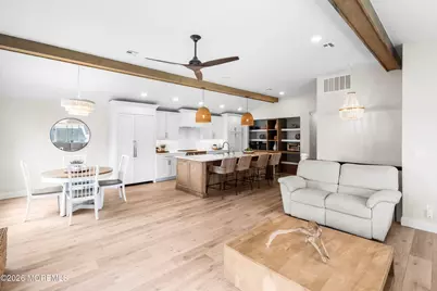 25 Niblick Street, Point Pleasant Beach, NJ 08742 - Photo 27