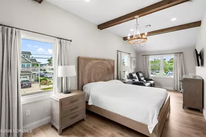 25 Niblick Street, Point Pleasant Beach, NJ 08742 - Photo 11