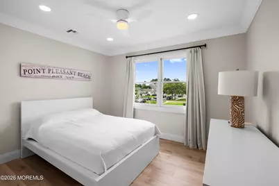 25 Niblick Street, Point Pleasant Beach, NJ 08742 - Photo 13