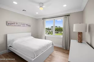 25 Niblick St, Point Pleasant Beach, NJ 08742 - Photo 13